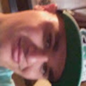 Meet your Posher, Jesus